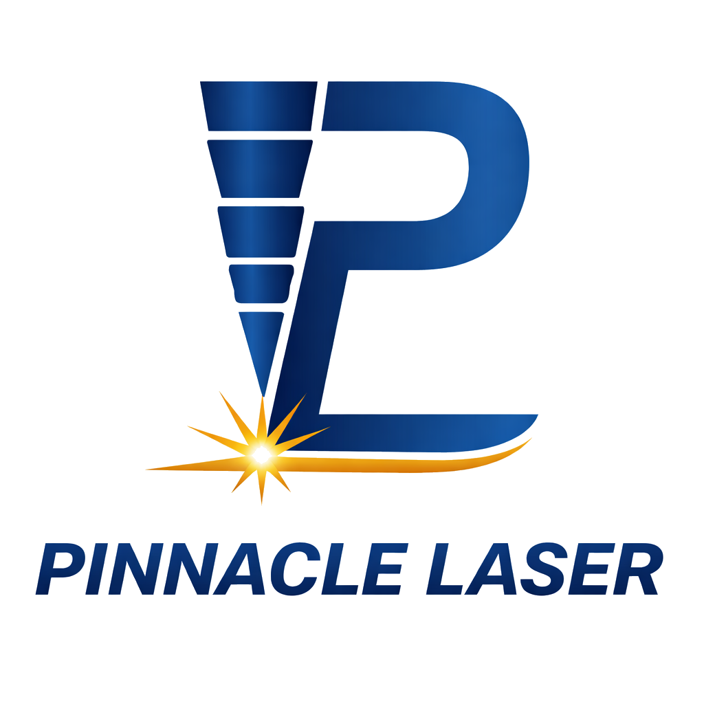 Pinnacle Laser